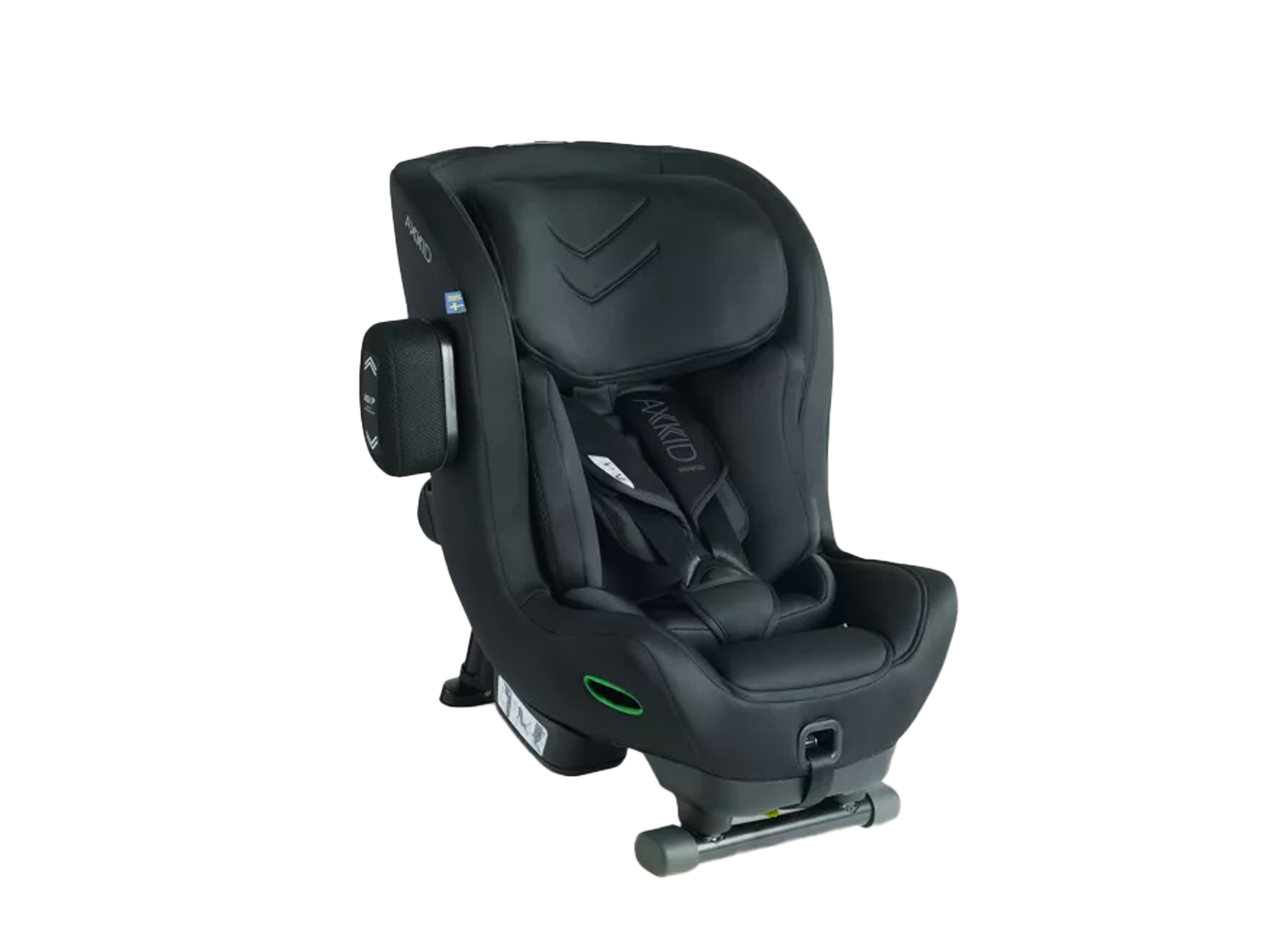 Axkid-car-seat-indybest