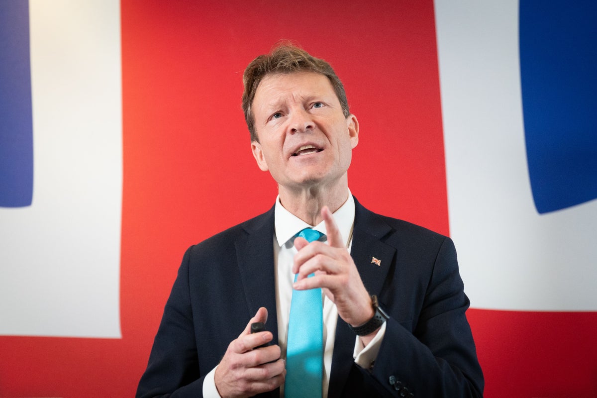 www.independent.co.uk