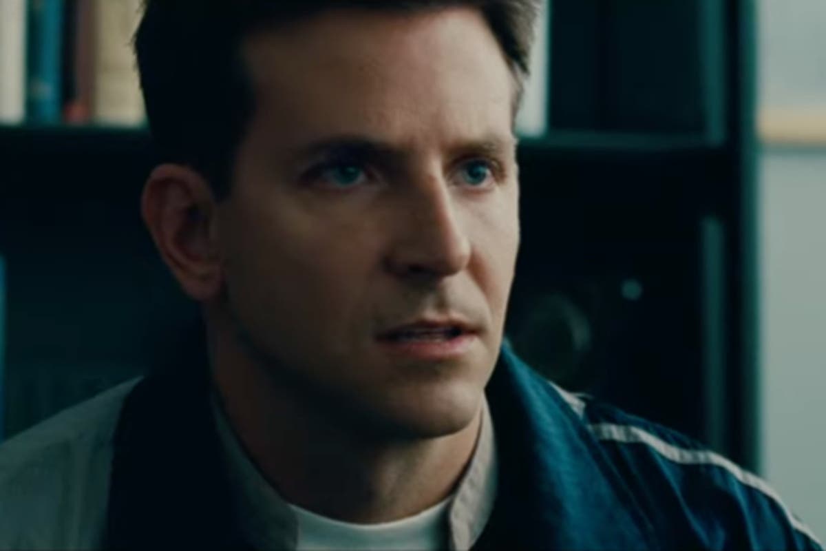 Bradley Cooper almost quit The Place Beyond the Pines after receiving changed script, director says