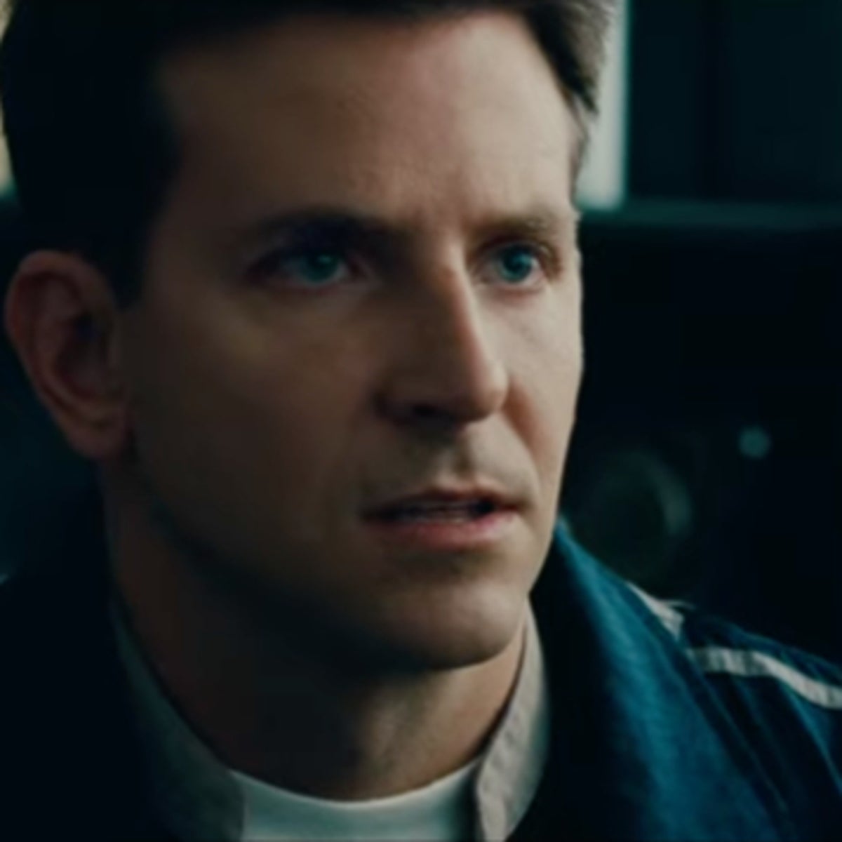 Bradley Cooper almost quit The Place Beyond the Pines after receiving changed script, director says | The Independent