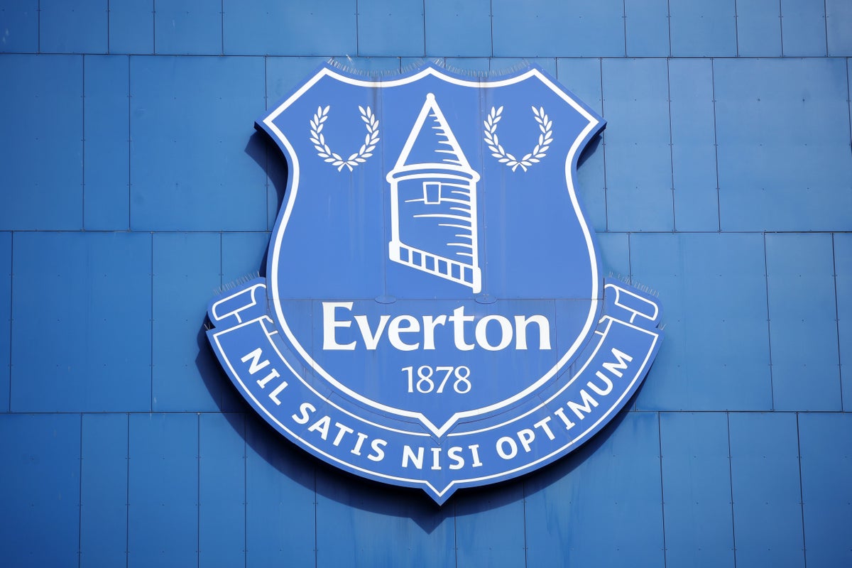 Everton appeal points deduction to help Premier League relegation fight