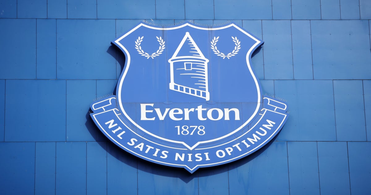 Everton appeal points deduction to help Premier League relegation fight |  The Independent