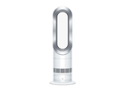 best fan 2024 review indybest Dyson AM09 hot + cool fan heater