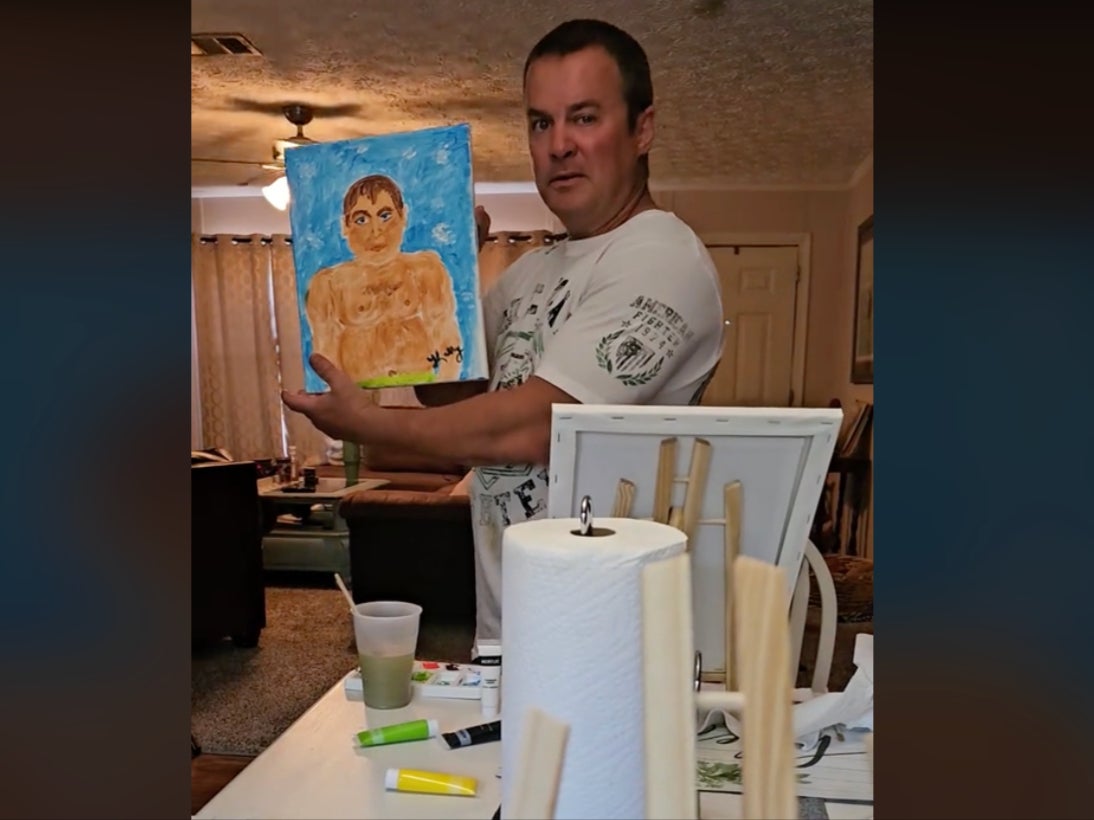 <p>@kellywilliams290</p>