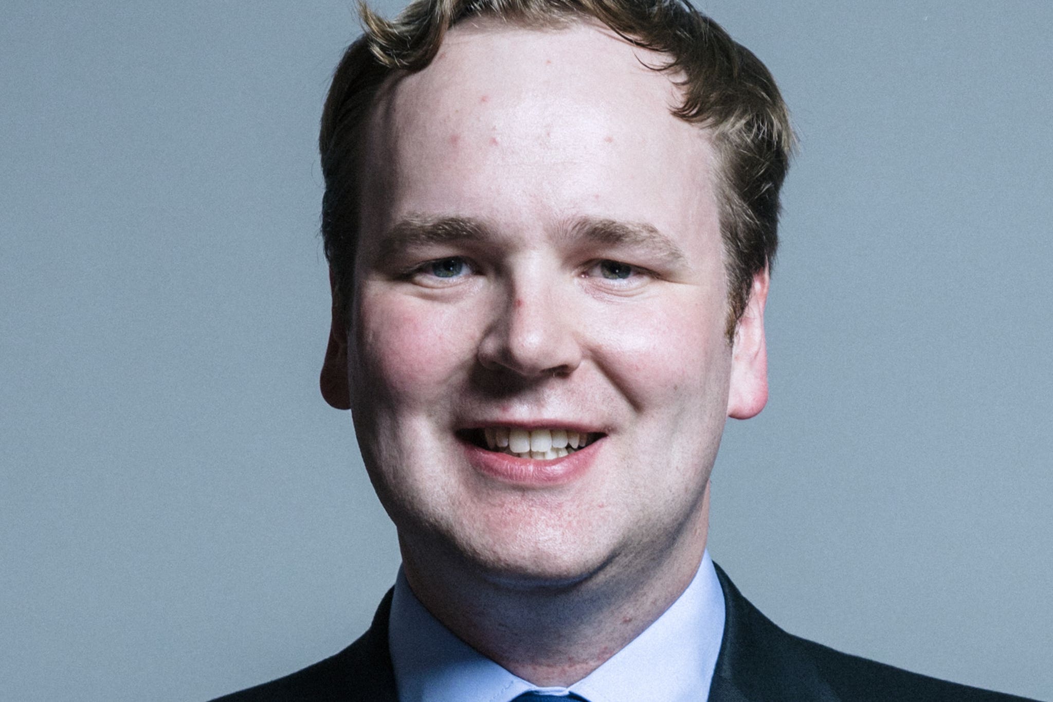 Tory Mp Targeted In Sexting Scam ‘resigns As Vice Chairman Of 1922 Committee The Independent 