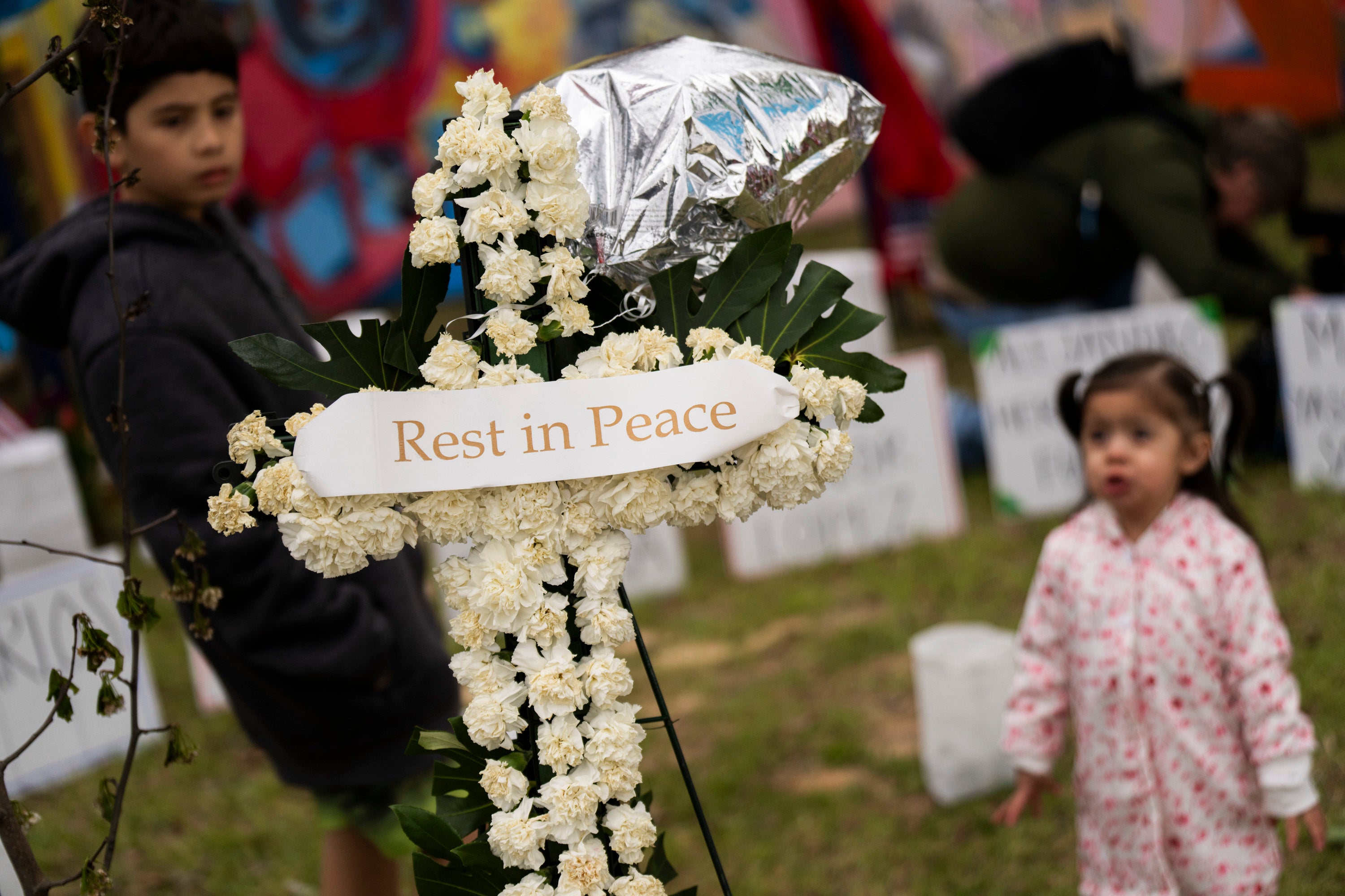 APTOPIX Maryland Bridge Collapse