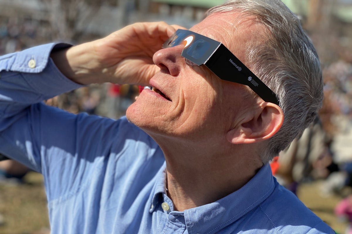 Solar eclipse 2026: A traveller’s guide to the best places to be when the light goes out