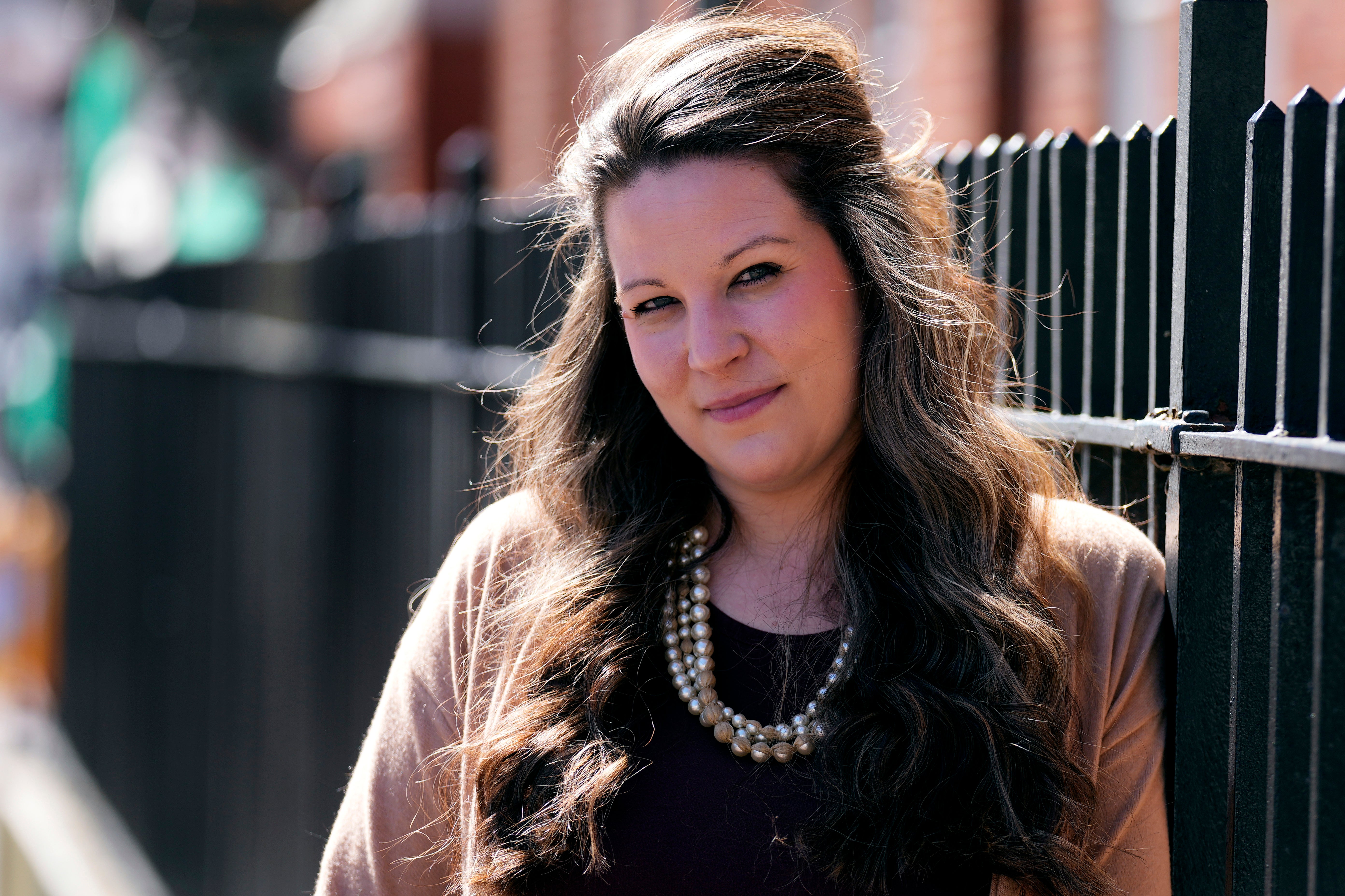 Doctor Abuse Lawsuit