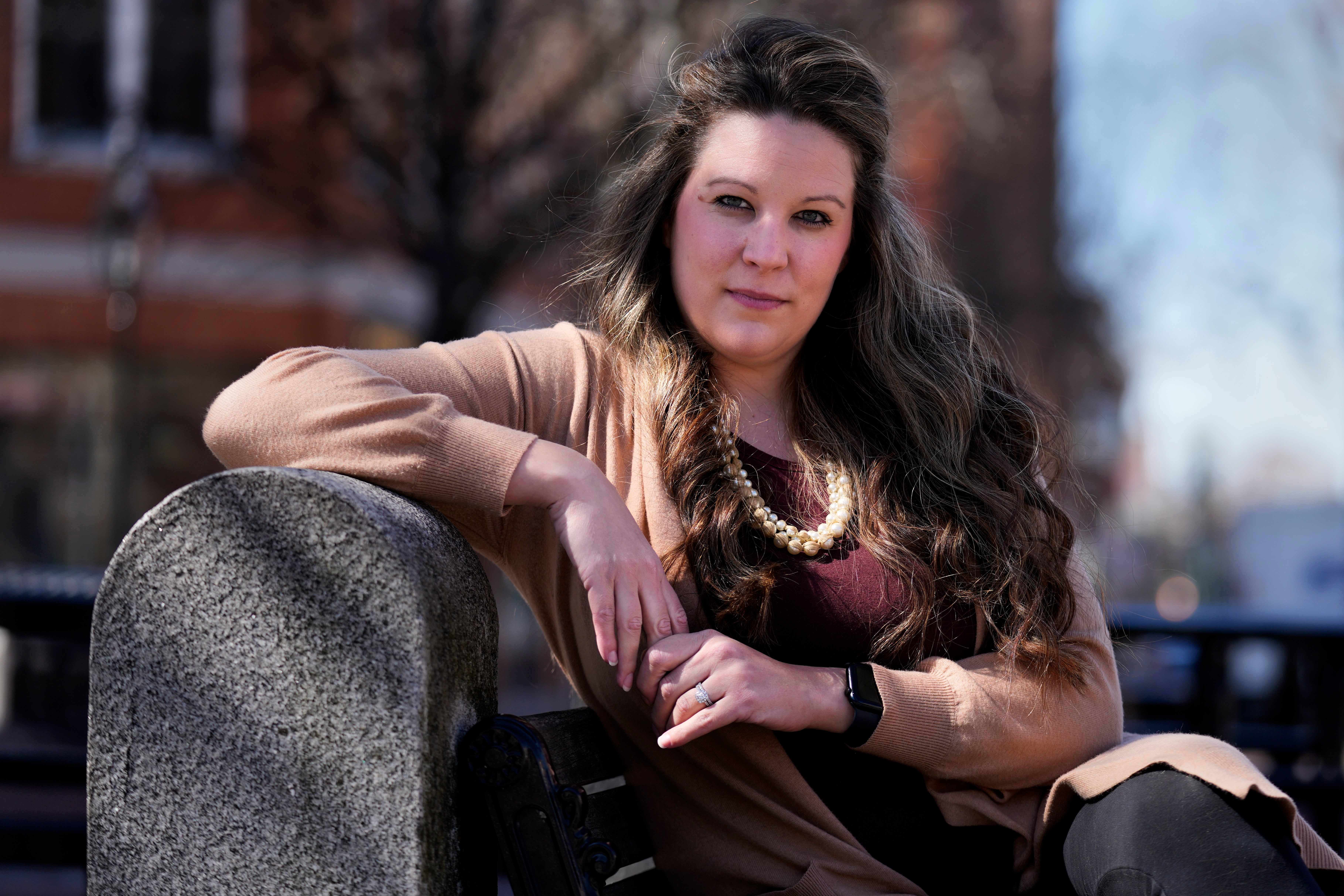 Doctor Abuse Lawsuit