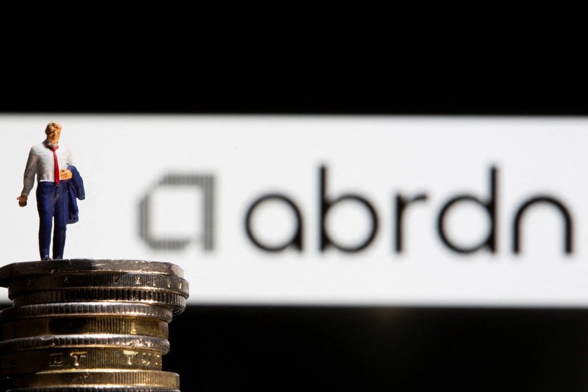 Arbdn re-rebrands as aberdeen after four years of jokes and ‘corporate bullying’