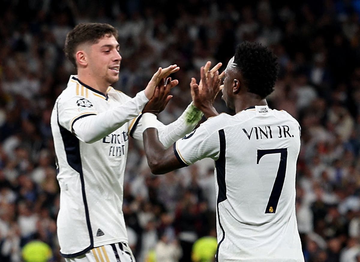 real-madrid-vs-man-city-live-champions-league-result-and-final-score