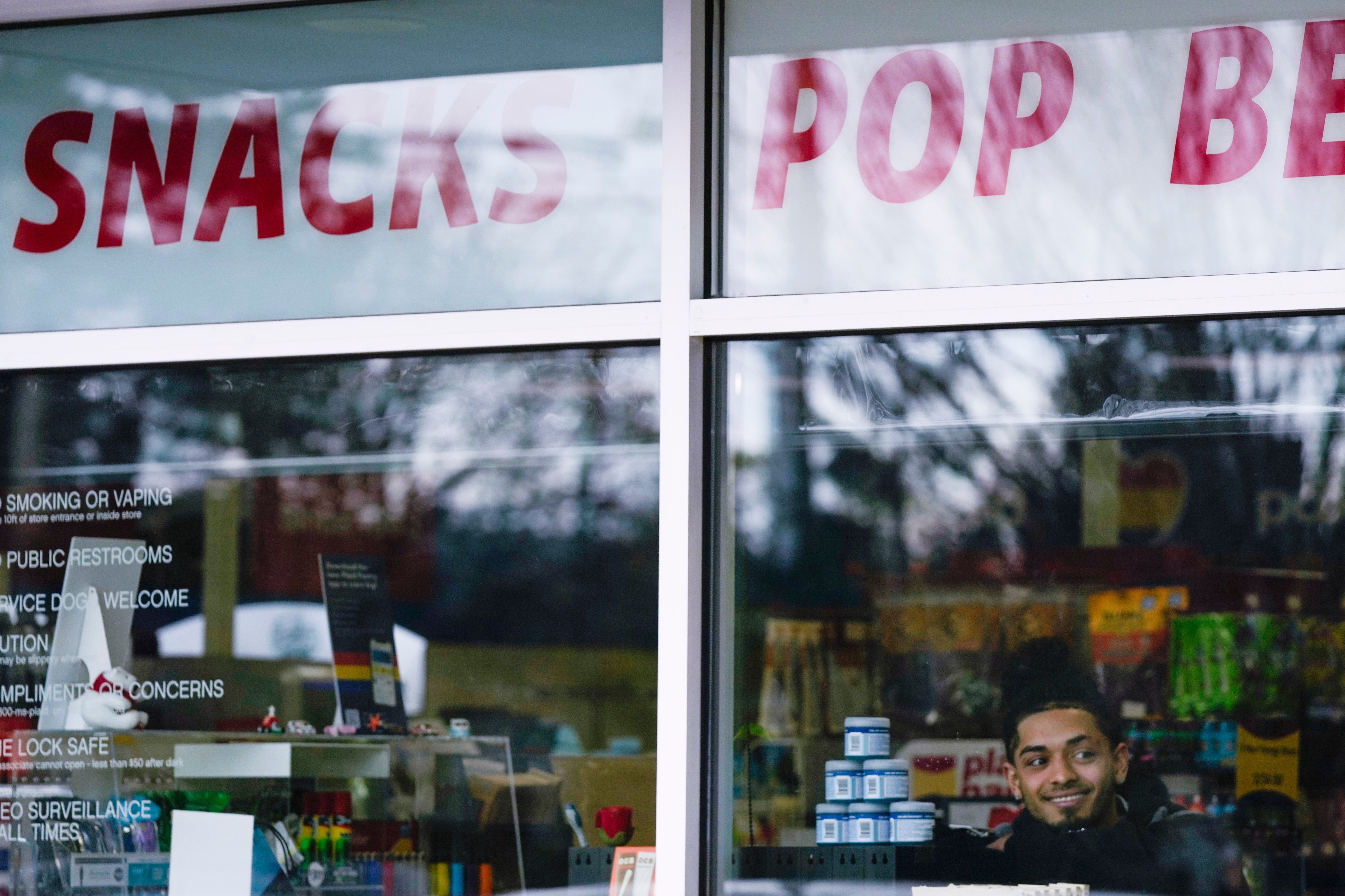 Winning Powerball Ticket Oregon