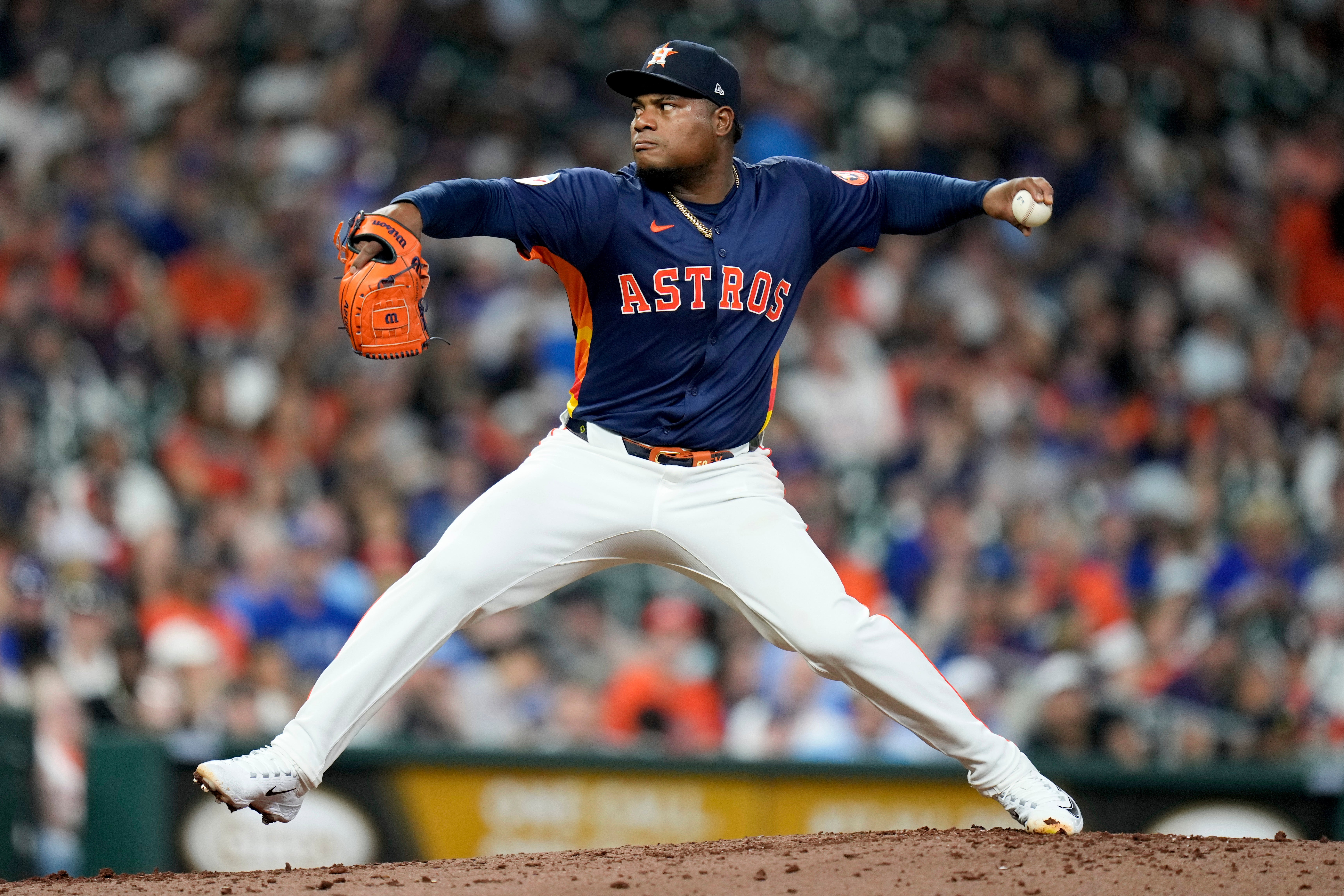 ASTROS-VALDEZ
