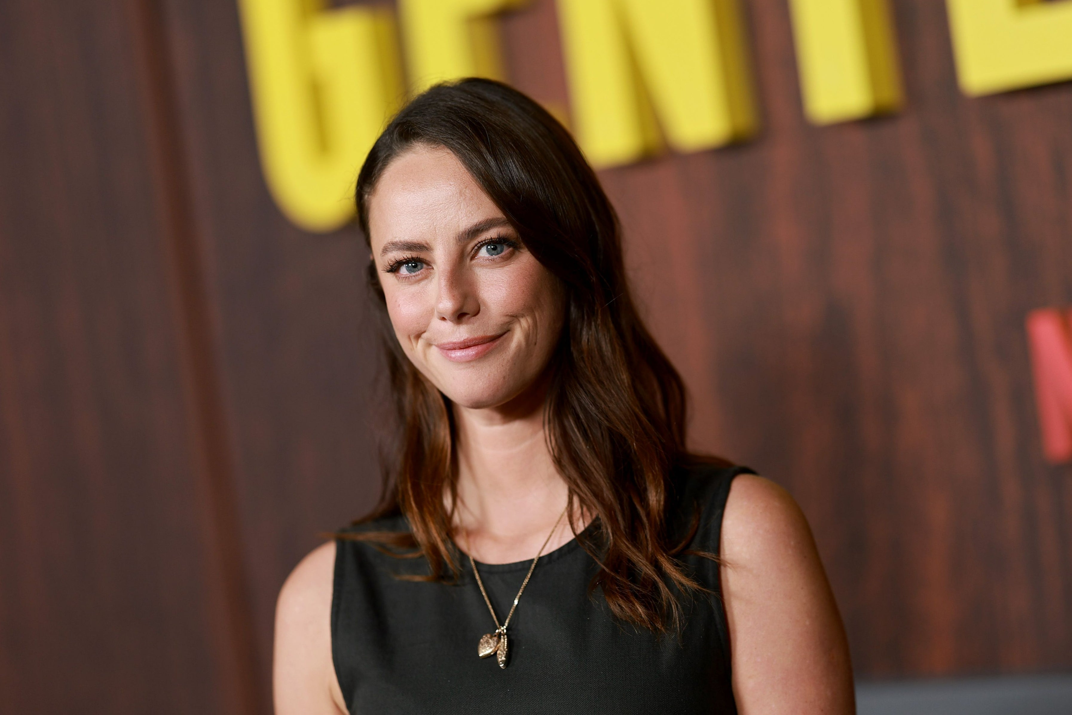 Kaya Scodelario criticises lack of safeguarding for her and Skins co-stars  | The Independent