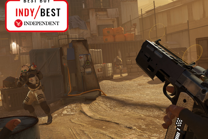 half-life alyx indybest review vr games.png