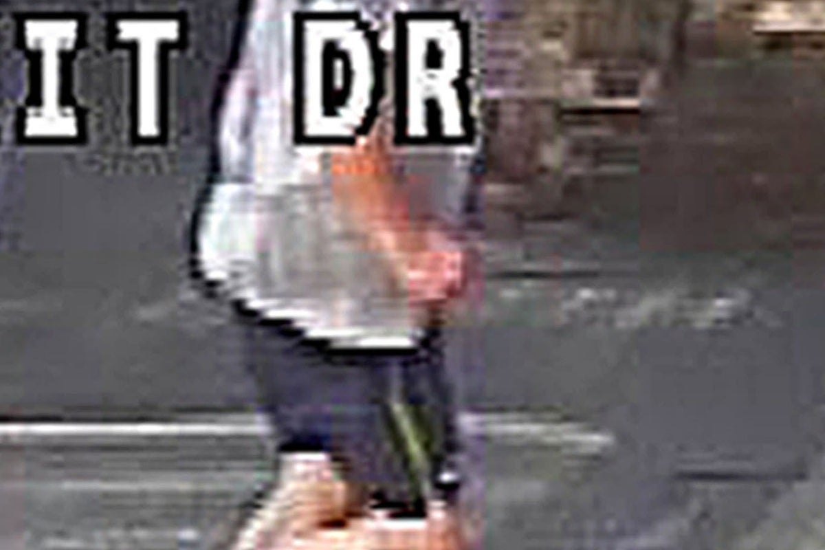 https://static.independent.co.uk/2024/04/10/11/putney%20pusher%202.jpg?width=1200&height=800&crop=1200:800