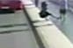Man arrested in ‘Putney pusher’ case released under investigation