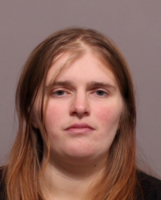 Kayleigh Driver was jailed for seven years for allowing the death of her child