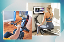 8 best rowing machines for building muscle and boosting fitness in 2024