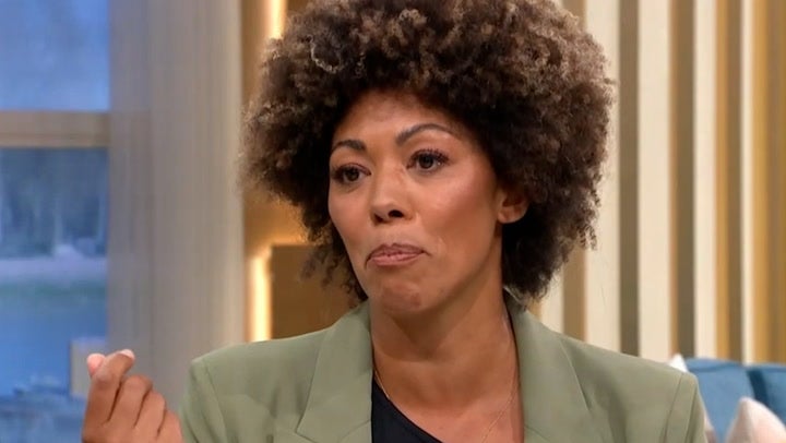 <p>Doctor urges hay fever sufferers to act now to stop summer of misery.</p>