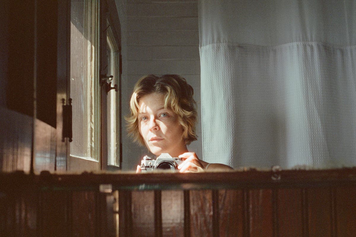 Maggie Rogers, Don&rsquo;t Forget Me review: Escape into windows-down soft rock that brings to mind Fleetwood Mac