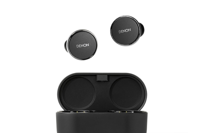 Denon