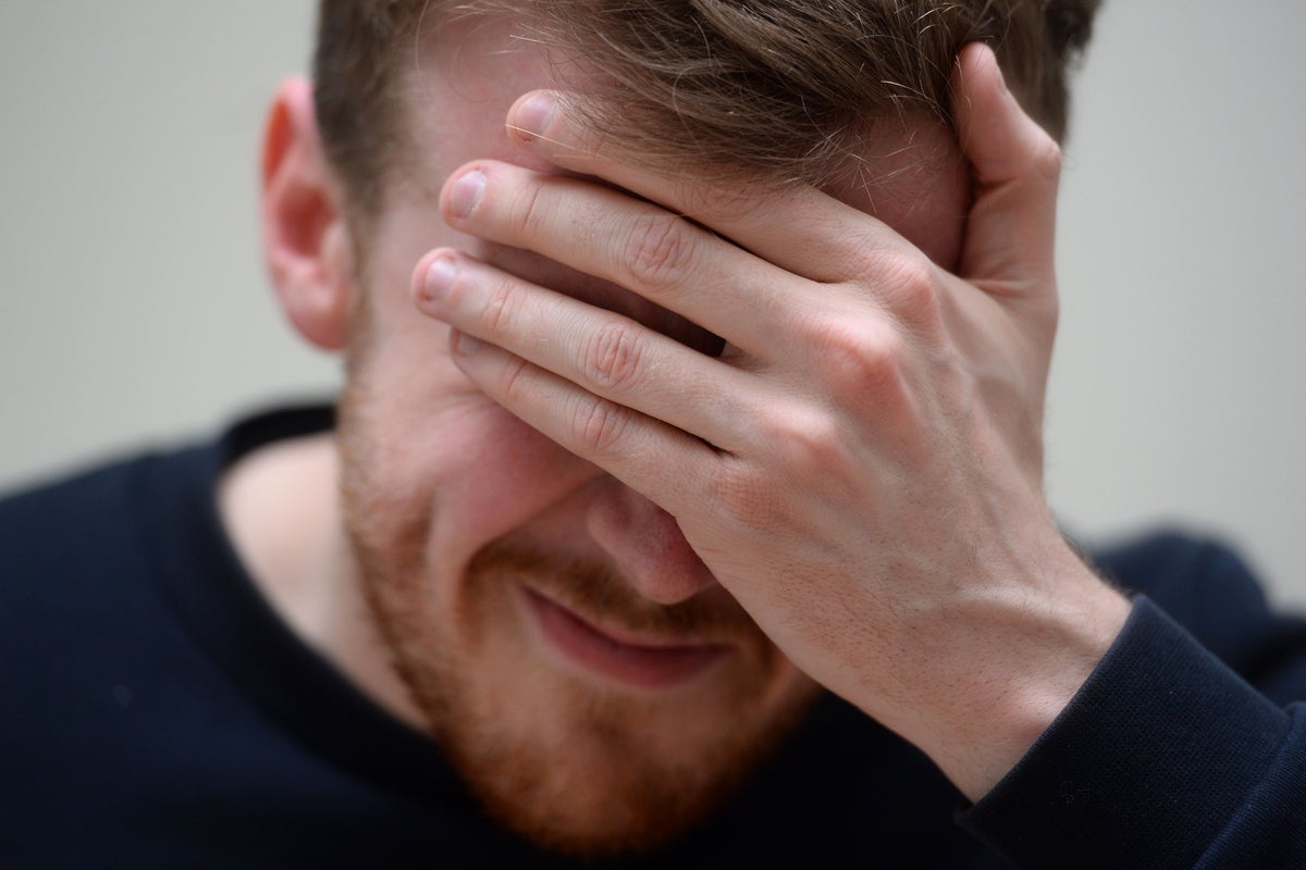 Why you shouldn’t dismiss a migraine as a ‘bad headache’