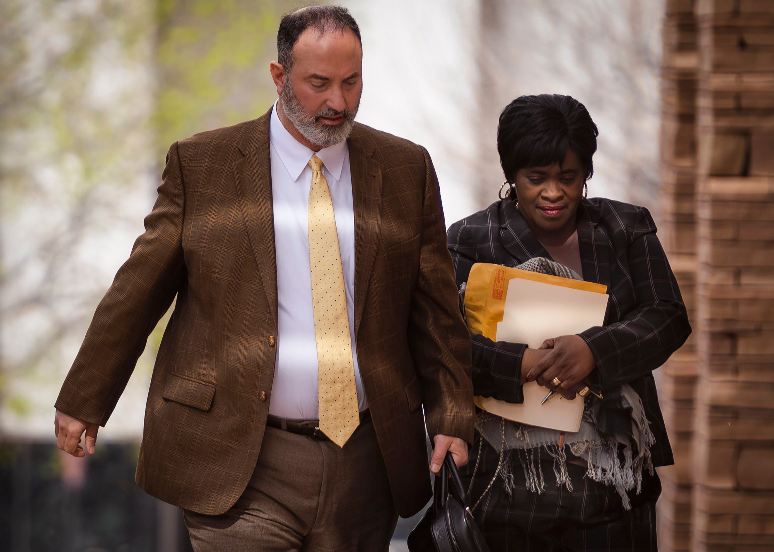 Former-New-Mexico-Lawmaker-Fraud