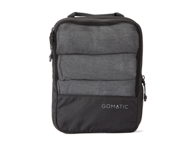 Best packing cubes for 2025, tried and tested | The Independent