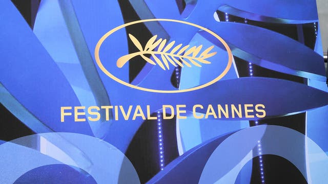 <p>Watch live as Cannes Film Festival unveils 77th line-up in Paris.</p>