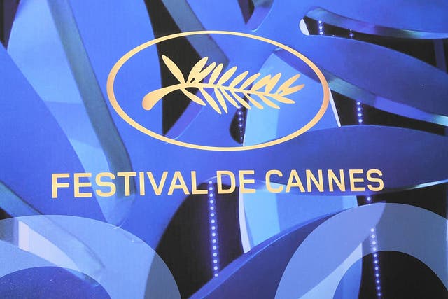 <p>Watch live as Cannes Film Festival unveils 77th line-up in Paris.</p>