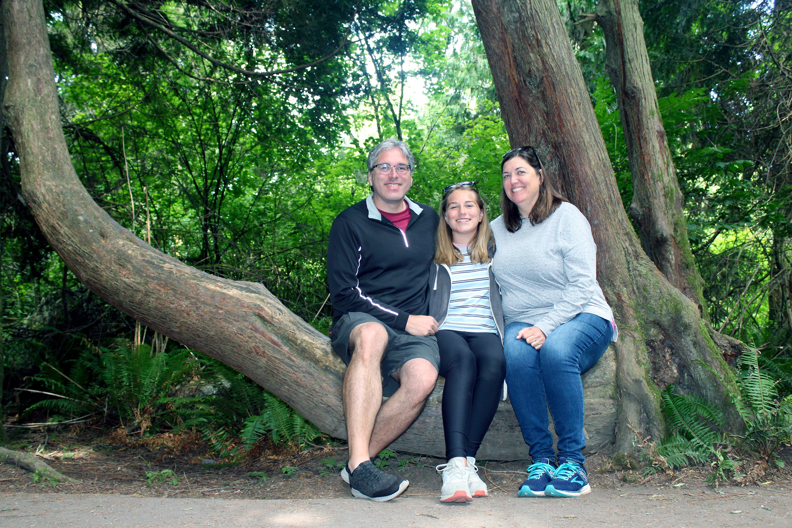 Lifestyles-Mini Sabbaticals