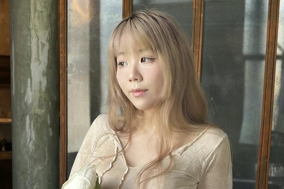 Man extradited from the UAE charged with woman’s Airbnb murder two years ago