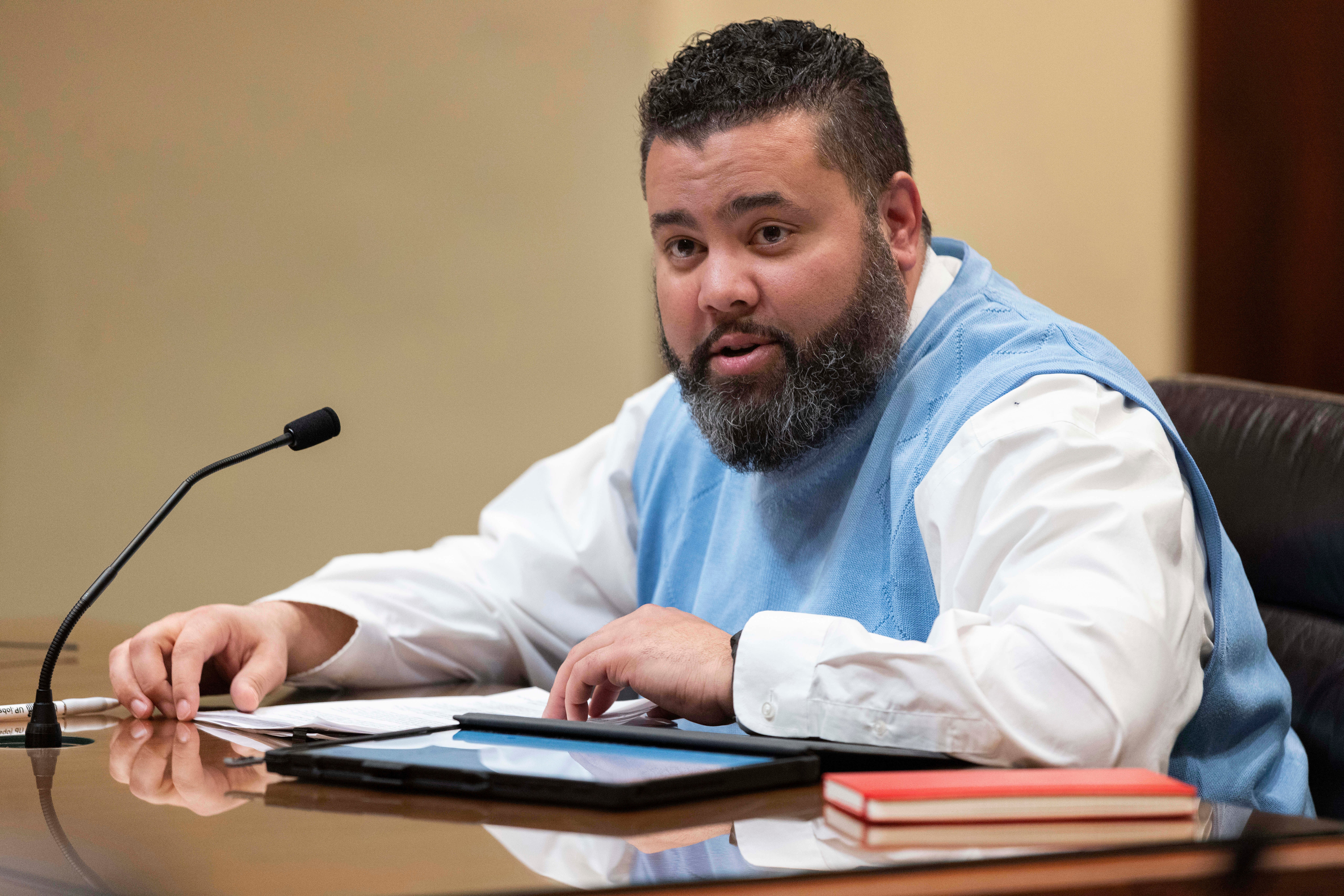 Voting Rights-Felons-Nebraska