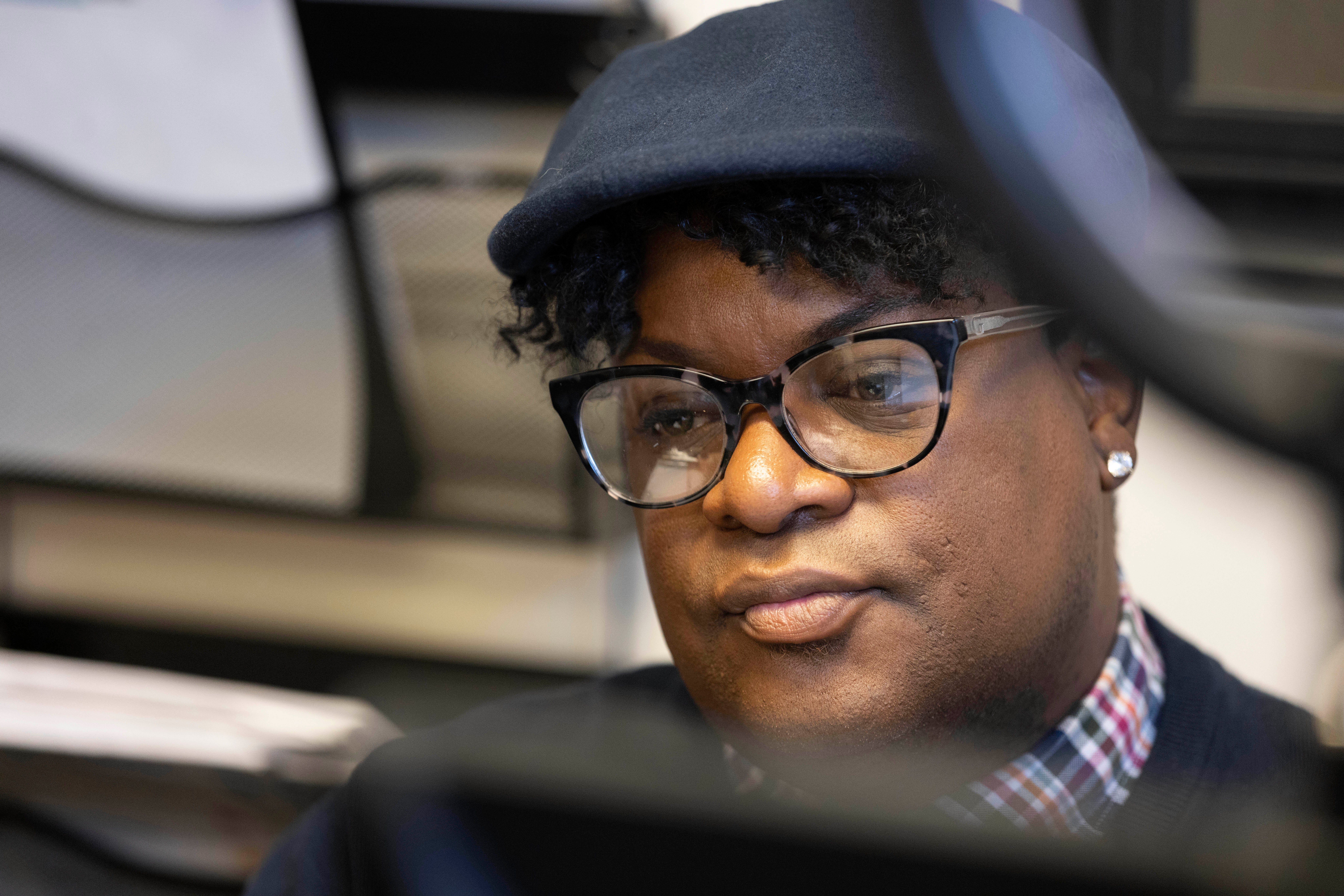 Voting Rights-Felons-Nebraska