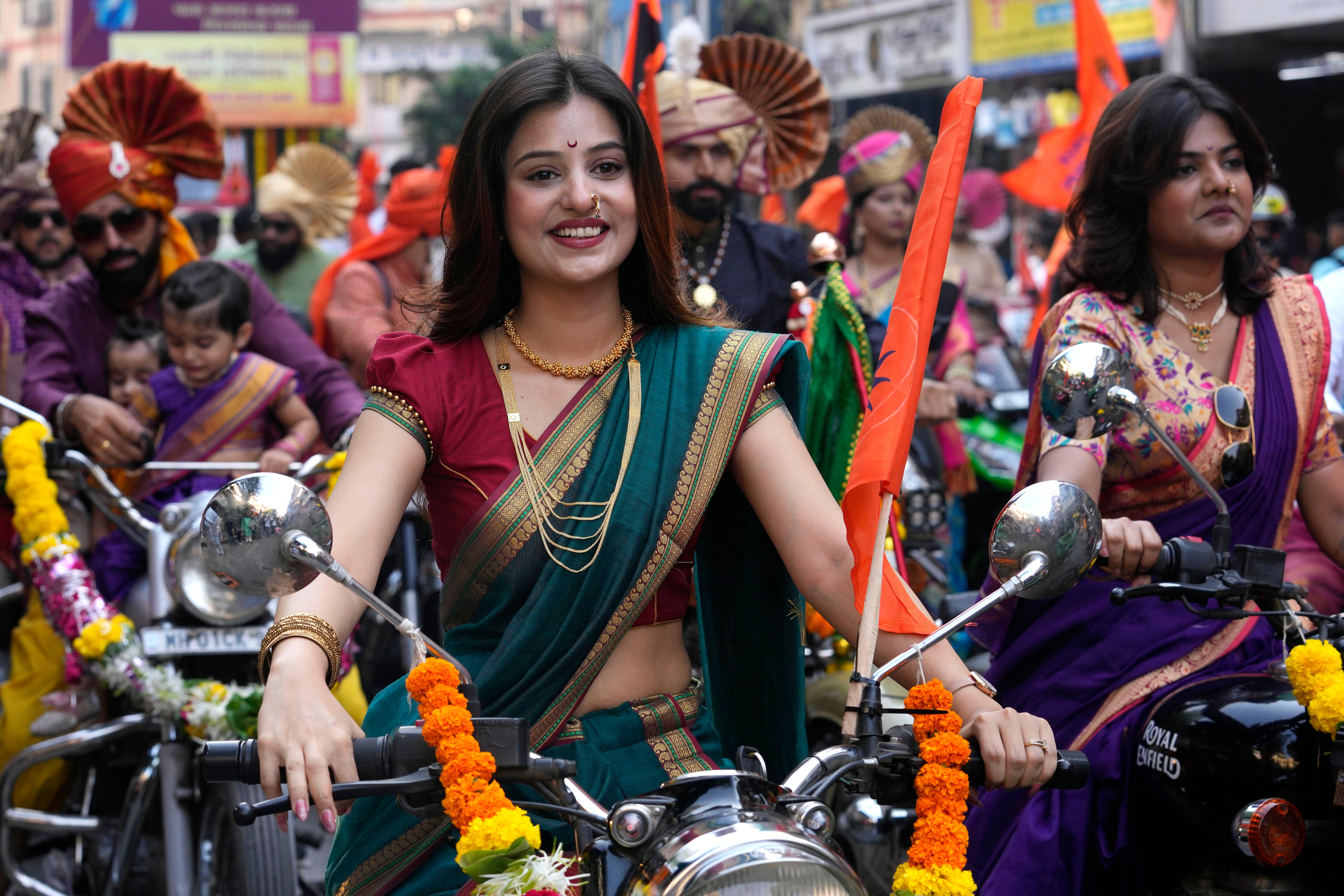 Pictures of the Week Asia Photo Gallery