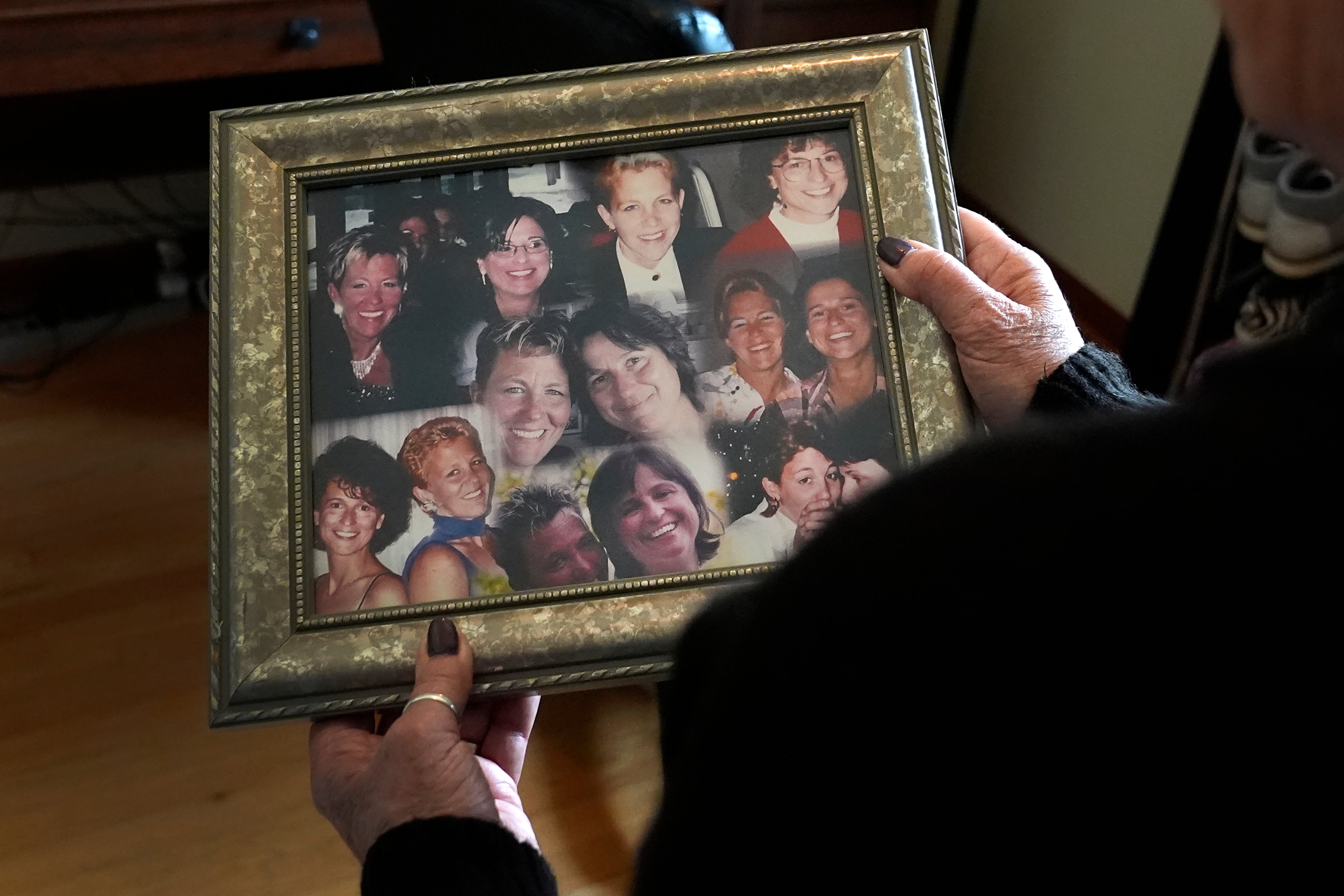 Physician Assisted Death