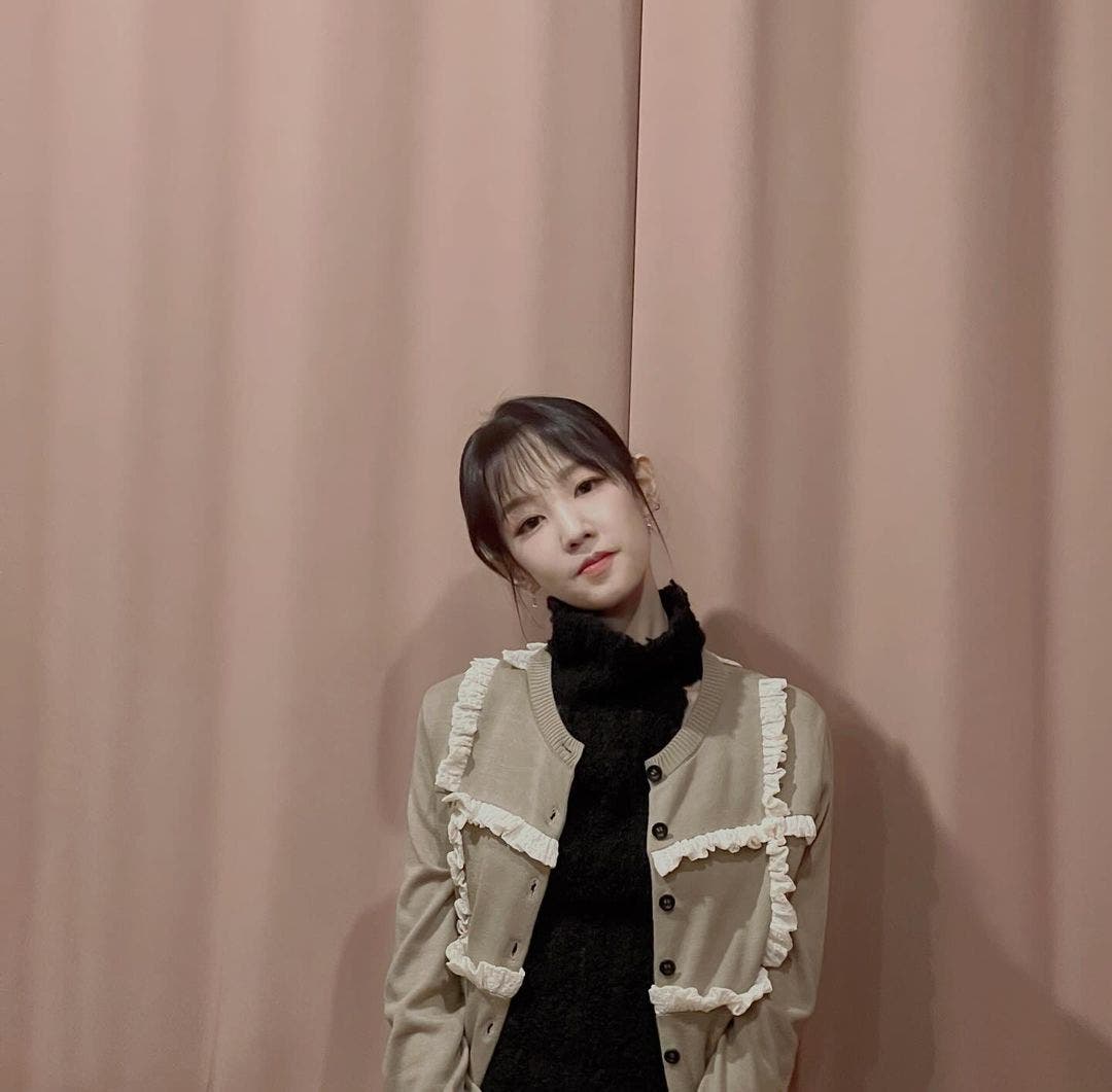 Park Bo-ram death: K-pop singer passes away at 30, investigation into death underway - Vimarsana News