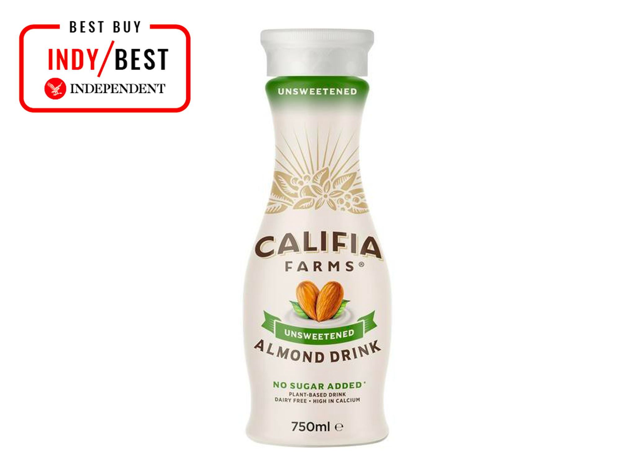 Califia-milk-indybest