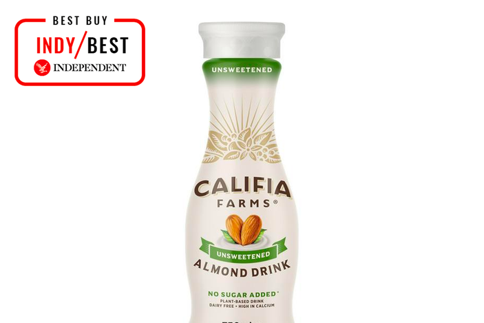 Califia-milk-indybest