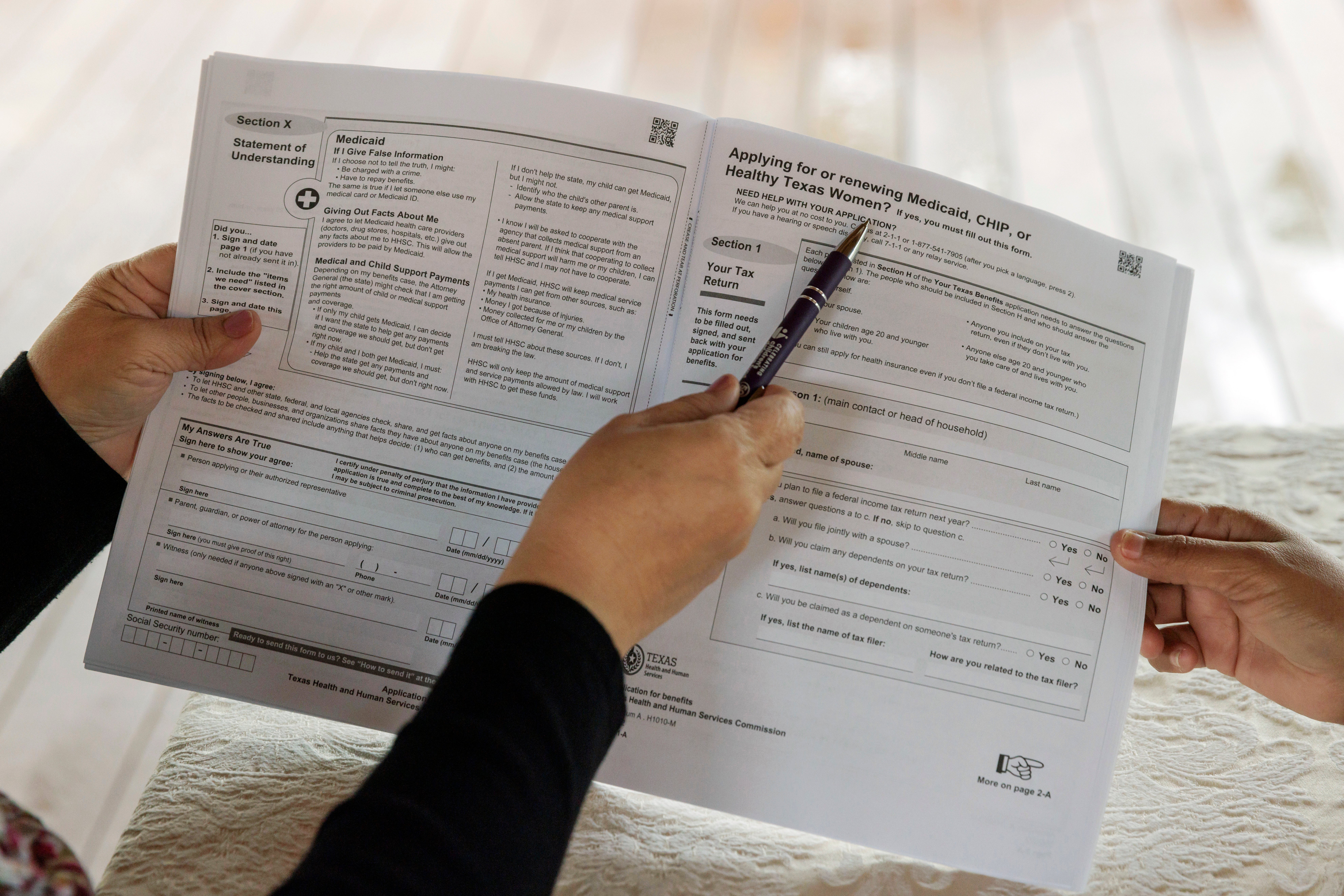 MEDICAID-REVOCACIONES-EFECTOS