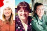 NHS figures show 15,000 died in mental health trust care in a year