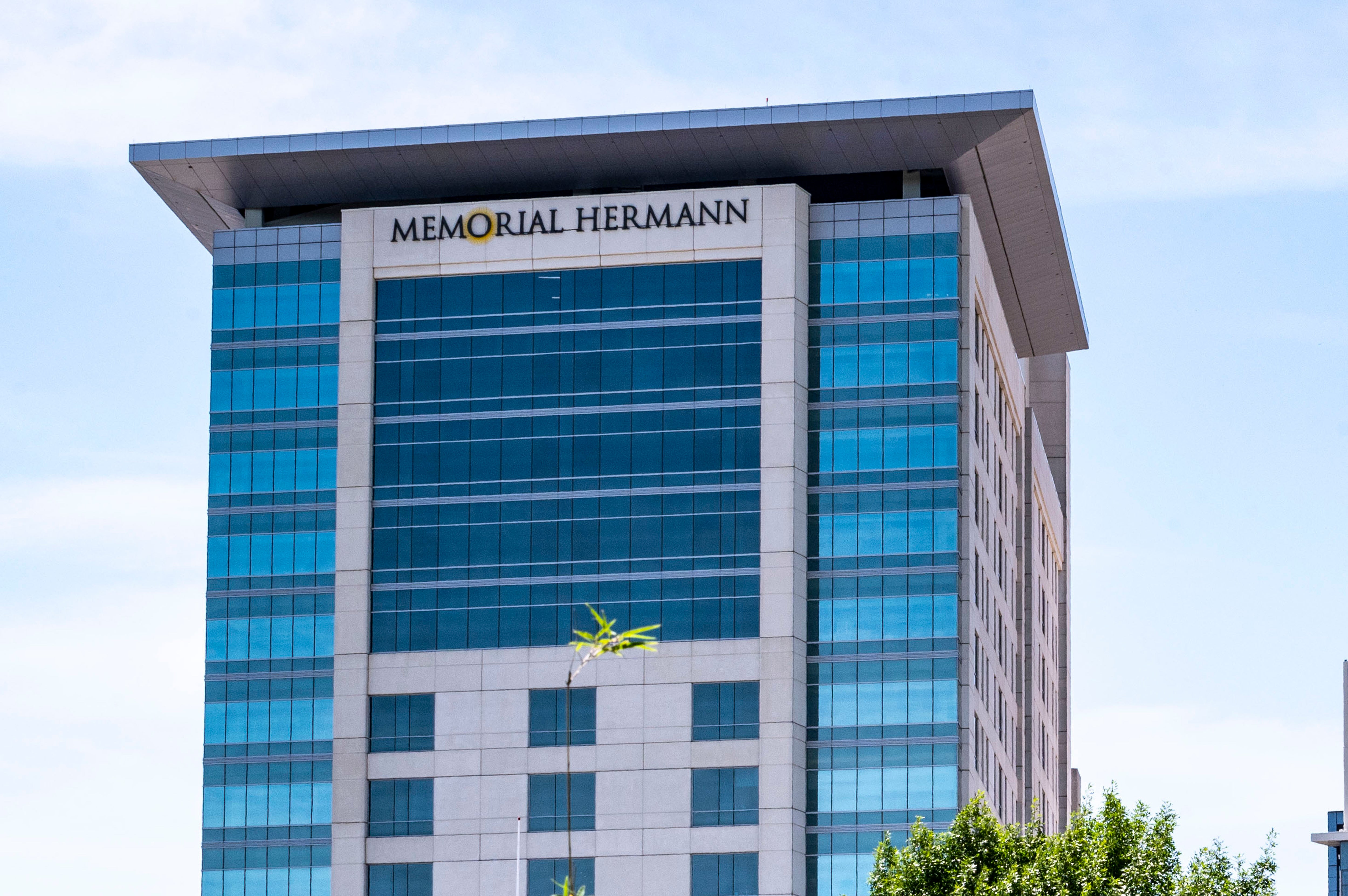 Transplants-Halted-Houston