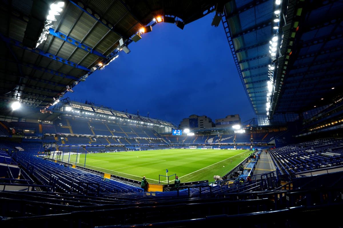Chelsea wage bill rises to second highest in the Premier League