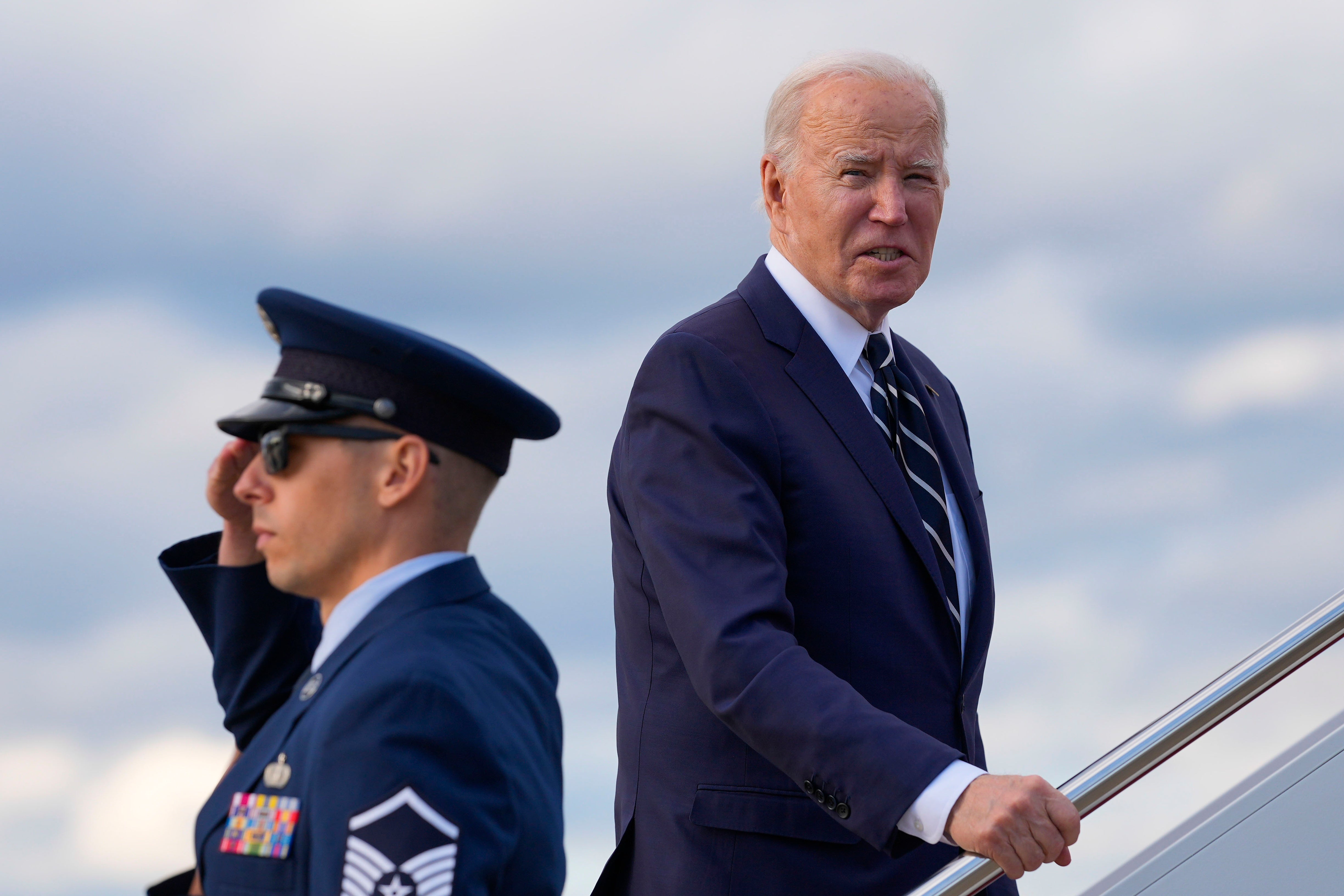 Biden