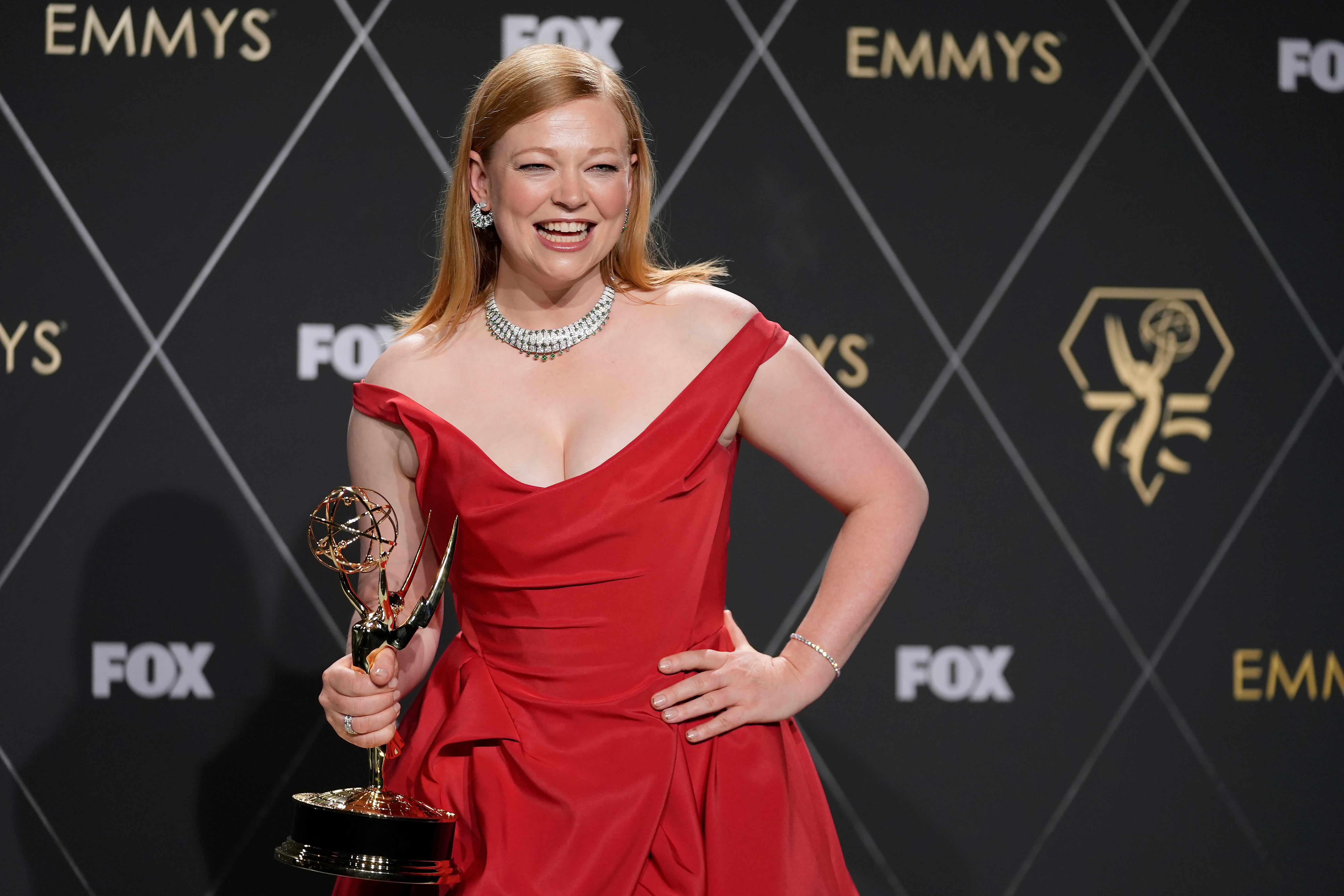 Britain Theater Awards