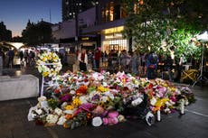 Joel Cauchi: Who was the Sydney mall stabbing attacker?