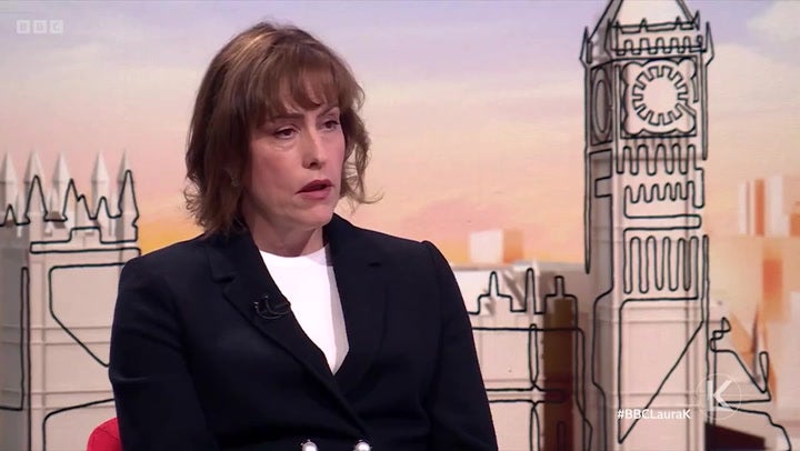 <p>Circle of knowledge on Middle East conflict has to be very tight, says Tory minister.</p>