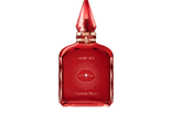 Charlotte Tilbury more sex eau de parfum review indybest