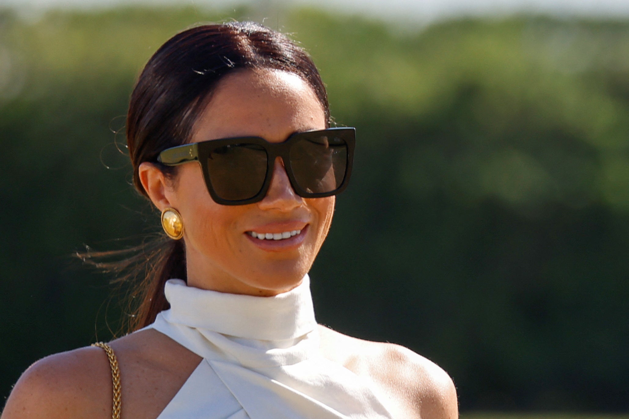 Real housewives of Orange County